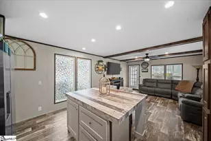 110 Holland Dr, Anderson, SC 29627 - Photo 12