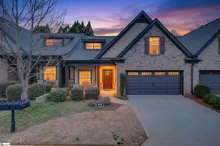 328 Scotch Rose Ln, Greer, SC 29650 - Photo 2