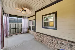 328 Scotch Rose Ln, Greer, SC 29650 - Photo 24