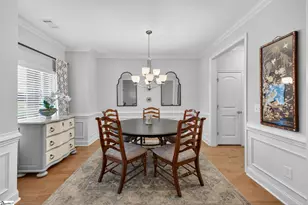 328 Scotch Rose Ln, Greer, SC 29650 - Photo 4