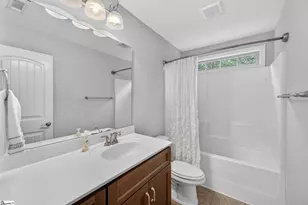 328 Scotch Rose Ln, Greer, SC 29650 - Photo 22