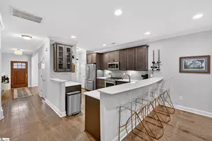 328 Scotch Rose Ln, Greer, SC 29650 - Photo 8