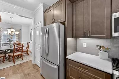 328 Scotch Rose Lane, Greer, SC 29650 - Photo 10