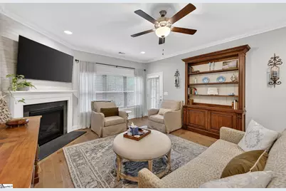 328 Scotch Rose Lane, Greer, SC 29650 - Photo 6