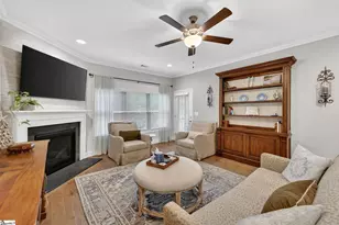 328 Scotch Rose Ln, Greer, SC 29650 - Photo 6