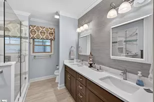 328 Scotch Rose Ln, Greer, SC 29650 - Photo 12