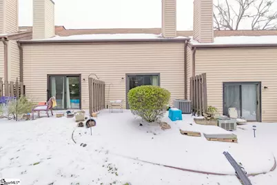 812 Reid School Road #Unit 10, Taylors, SC 29687 - Photo 18