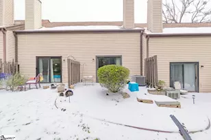 812 Reid School Rd, Taylors, SC 29687 - Photo 18