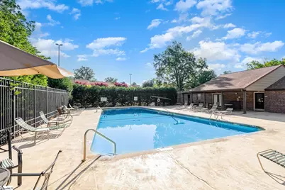 812 Reid School Road #Unit 10, Taylors, SC 29687 - Photo 18