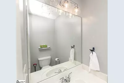 812 Reid School Road #Unit 10, Taylors, SC 29687 - Photo 8