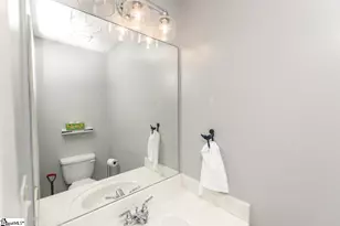 812 Reid School Rd, Taylors, SC 29687 - Photo 8