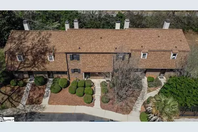 812 Reid School Road #Unit 10, Taylors, SC 29687 - Photo 16