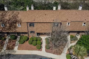 812 Reid School Rd, Taylors, SC 29687 - Photo 16