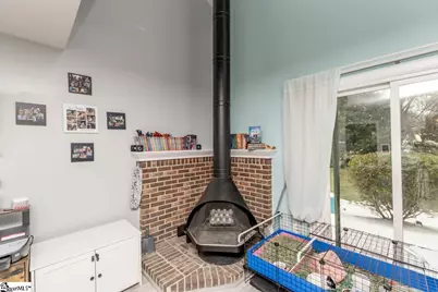 812 Reid School Road #Unit 10, Taylors, SC 29687 - Photo 6