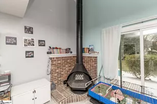 812 Reid School Rd, Taylors, SC 29687 - Photo 6