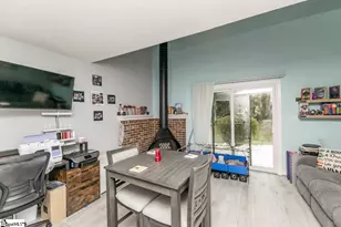 812 Reid School Rd, Taylors, SC 29687 - Photo 12