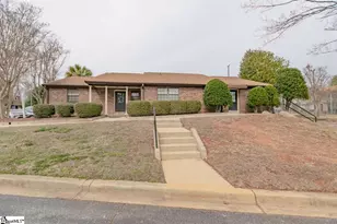 812 Reid School Rd, Taylors, SC 29687 - Photo 22