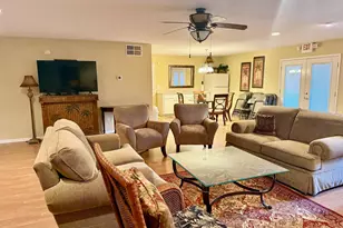 812 Reid School Rd, Taylors, SC 29687 - Photo 22