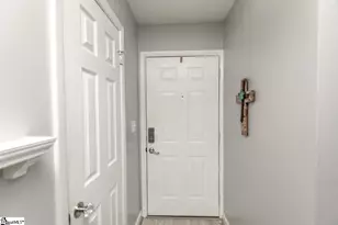 812 Reid School Rd, Taylors, SC 29687 - Photo 8