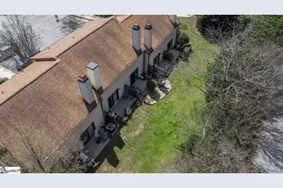 812 Reid School Road #Unit 10, Taylors, SC 29687 - Photo 20