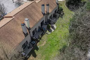 812 Reid School Rd, Taylors, SC 29687 - Photo 20