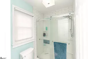 812 Reid School Rd, Taylors, SC 29687 - Photo 14