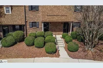 812 Reid School Road #Unit 10, Taylors, SC 29687 - Photo 1