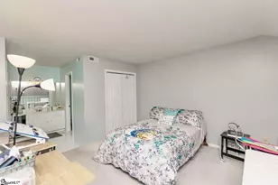 812 Reid School Rd, Taylors, SC 29687 - Photo 12