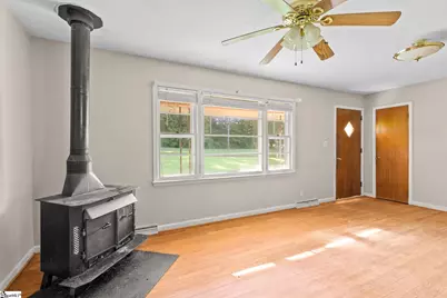 3190 Apple Orchard Road, Clinton, SC 29325 - Photo 2