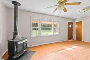 3190 Apple Orchard Rd, Clinton, SC 29325 - Photo 2