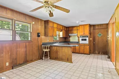 3190 Apple Orchard Road, Clinton, SC 29325 - Photo 6