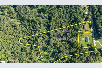 3190 Apple Orchard Road, Clinton, SC 29325 - Photo 30