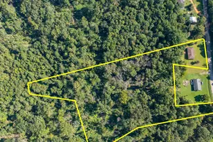 3190 Apple Orchard Rd, Clinton, SC 29325 - Photo 30