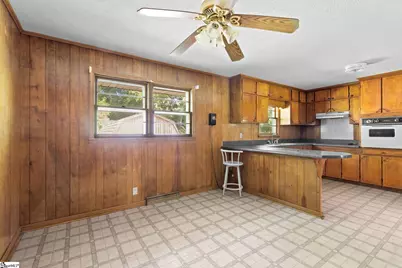 3190 Apple Orchard Road, Clinton, SC 29325 - Photo 8