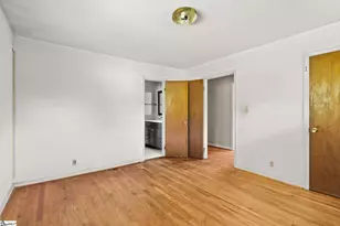 3190 Apple Orchard Rd, Clinton, SC 29325 - Photo 20