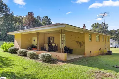 3190 Apple Orchard Road, Clinton, SC 29325 - Photo 24