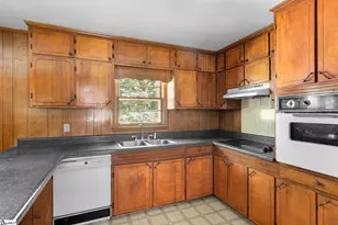 3190 Apple Orchard Rd, Clinton, SC 29325 - Photo 10