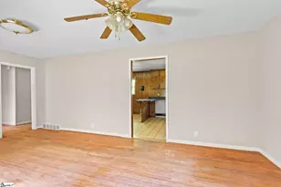 3190 Apple Orchard Rd, Clinton, SC 29325 - Photo 4