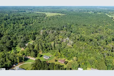 3190 Apple Orchard Road, Clinton, SC 29325 - Photo 28