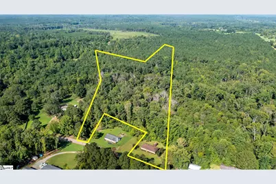 3190 Apple Orchard Road, Clinton, SC 29325 - Photo 28