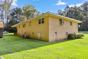 3190 Apple Orchard Rd, Clinton, SC 29325 - Photo 24