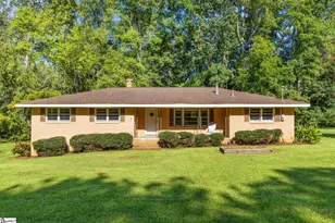 3190 Apple Orchard Rd, Clinton, SC 29325 - Photo 34