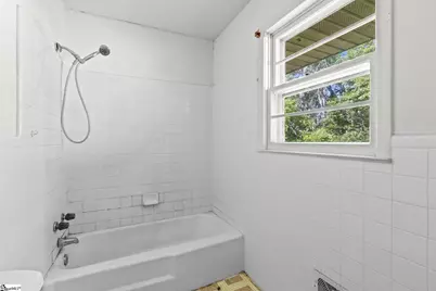 3190 Apple Orchard Road, Clinton, SC 29325 - Photo 18