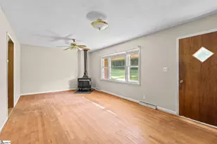 3190 Apple Orchard Rd, Clinton, SC 29325 - Photo 6