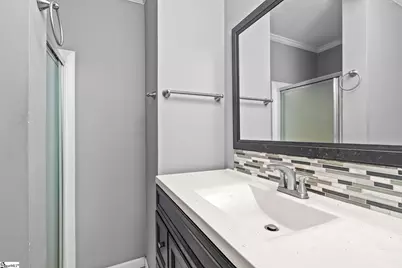 3190 Apple Orchard Road, Clinton, SC 29325 - Photo 22