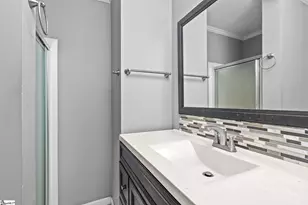 3190 Apple Orchard Rd, Clinton, SC 29325 - Photo 22