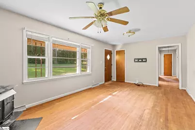 3190 Apple Orchard Road, Clinton, SC 29325 - Photo 4