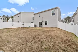 1306 Fairbairn Rd, Spartanburg, SC 29303 - Photo 30