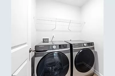 1306 Fairbairn Road, Spartanburg, SC 29303 - Photo 26