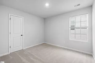 1306 Fairbairn Rd, Spartanburg, SC 29303 - Photo 24